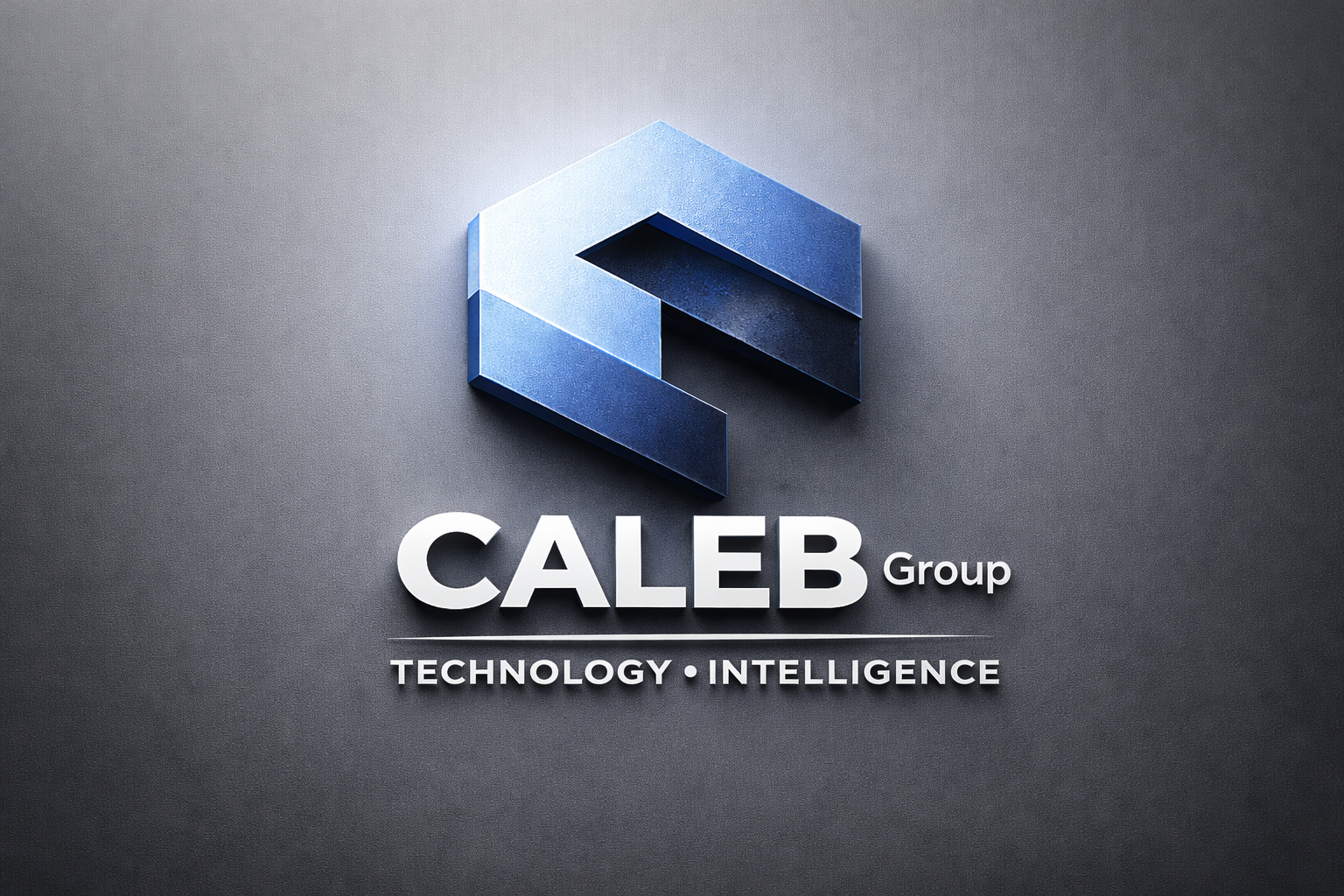 CALEB Group Liderazgo