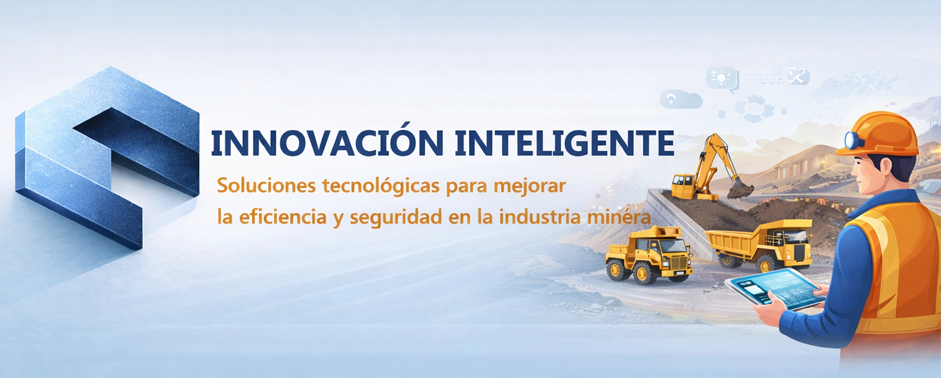 Minería Inteligente